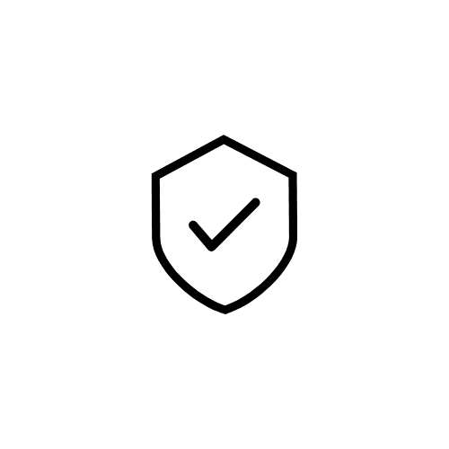 Seguridad y protección contra ataques cibernéticos, protección de tus datos y de terceros.