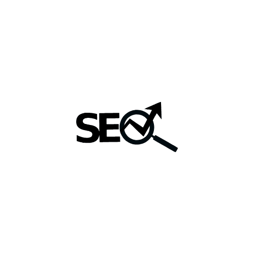 SEO, web optimizada según los motores de búsqueda.