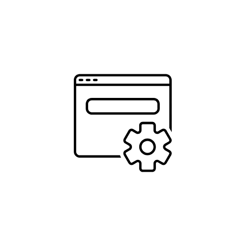 Mantenimiento de páginas web