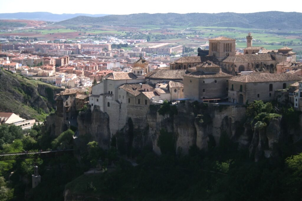 Diseño web en Cuenca