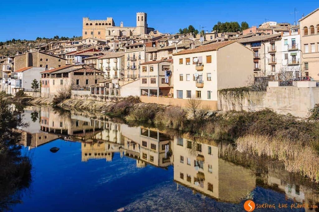 Diseño web en Teruel