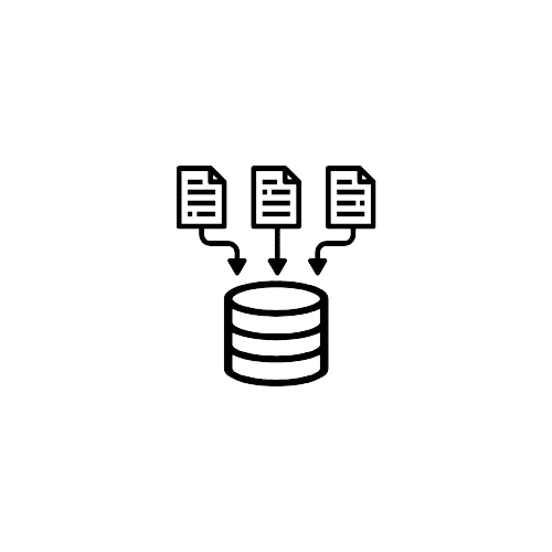 Seguridad y protección contra ataques cibernéticos, protección de tus datos y de terceros.