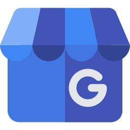 Google My Business 