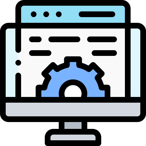 mantenimiento web en lleida