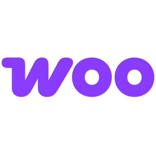 woocommerce lleida